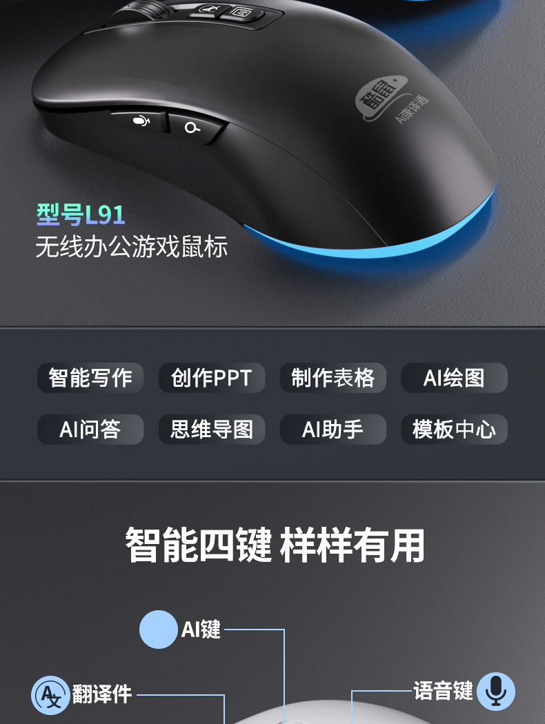 白色_02.jpg