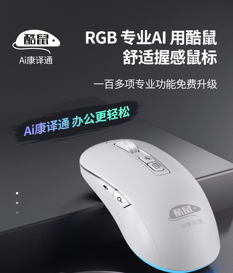 白色_01.jpg