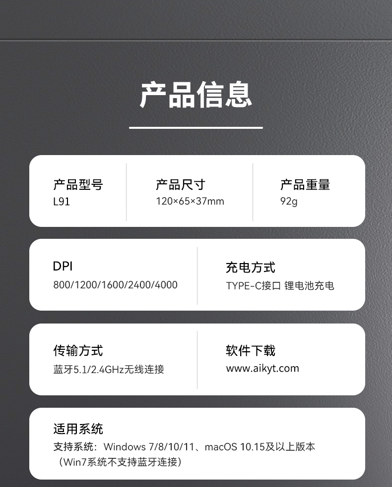 白色_14.jpg