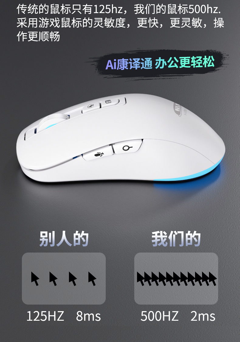 白色_12.jpg