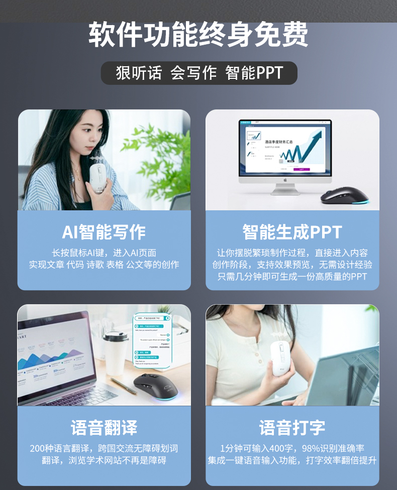 白色_04.jpg