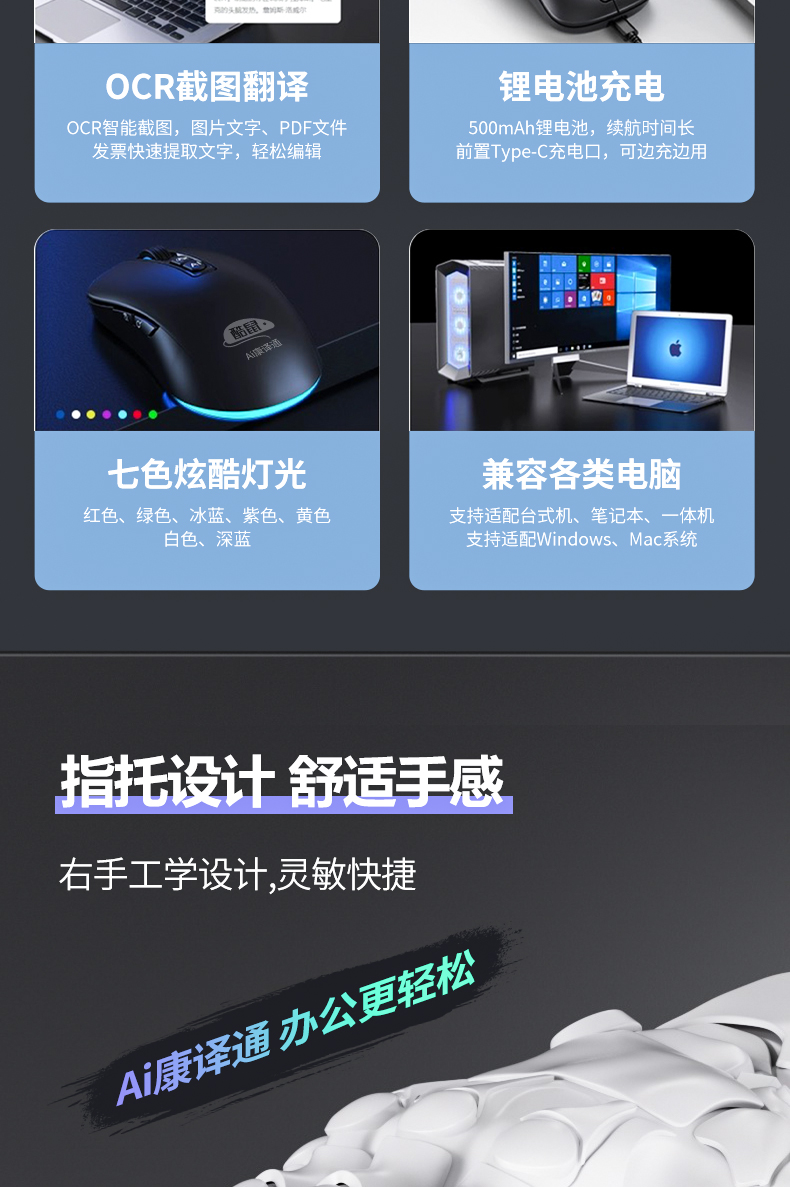 白色_06.jpg