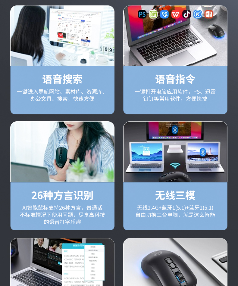 白色_05.jpg
