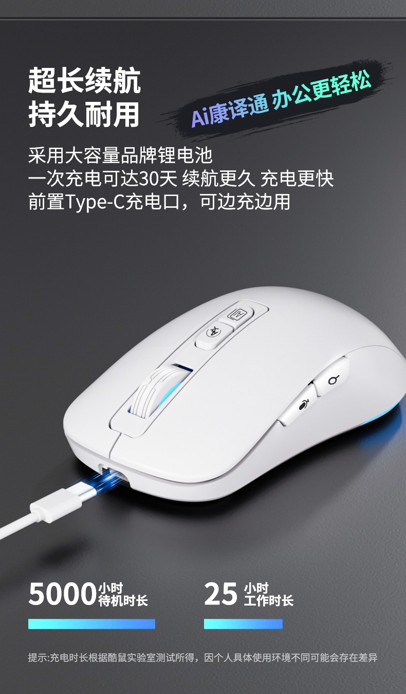 白色_13.jpg