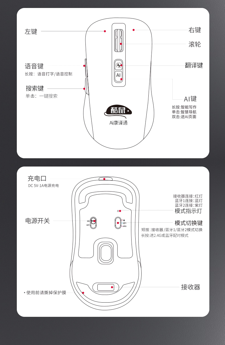 黑色_15.jpg