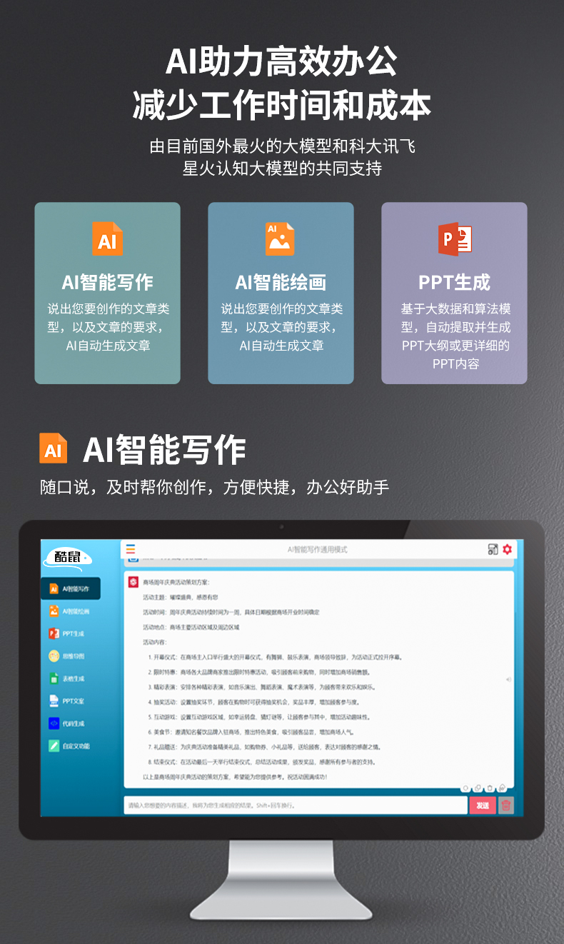 白色_08.jpg