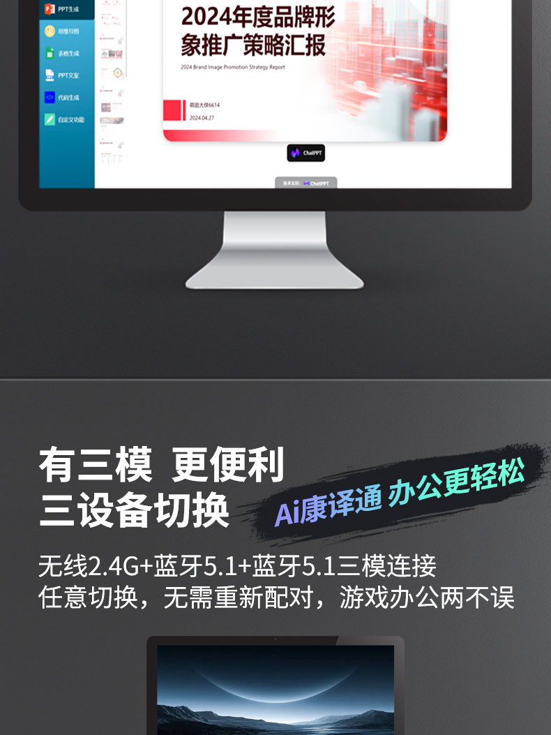 白色_10.jpg